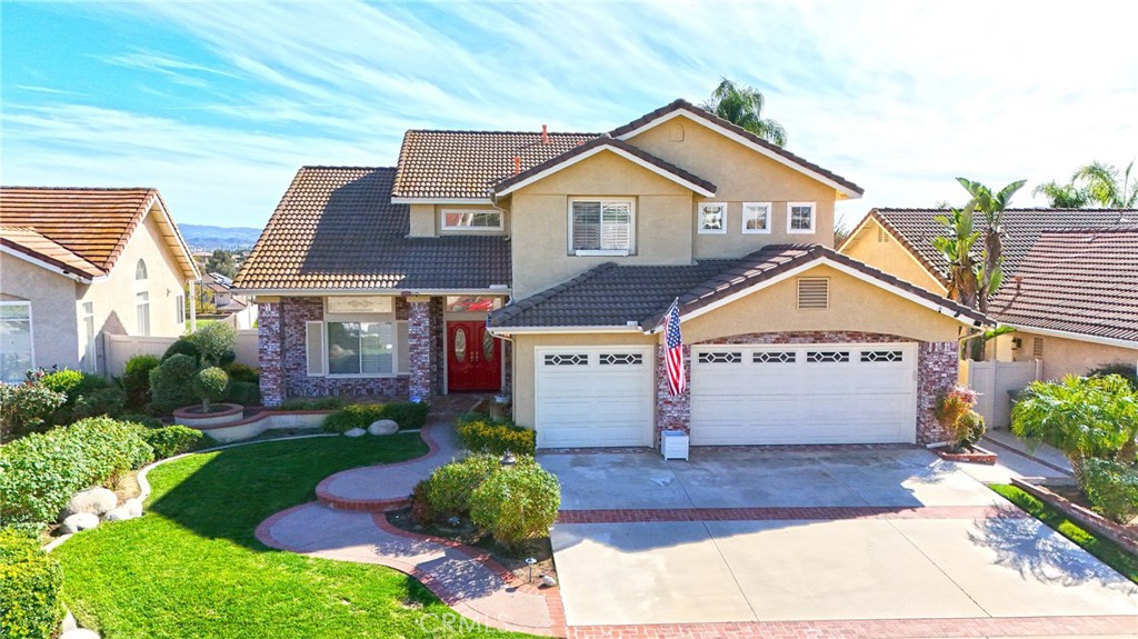 32109 Camino Nunez | Similar Property Thumbnail