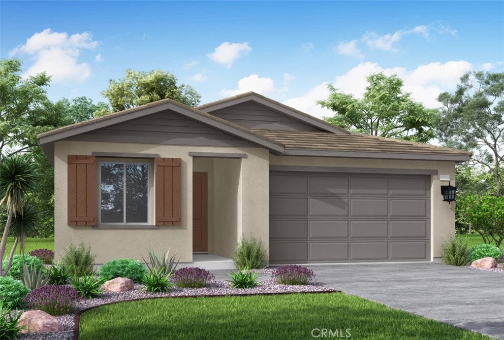 2188 Carob Place | Similar Property Thumbnail