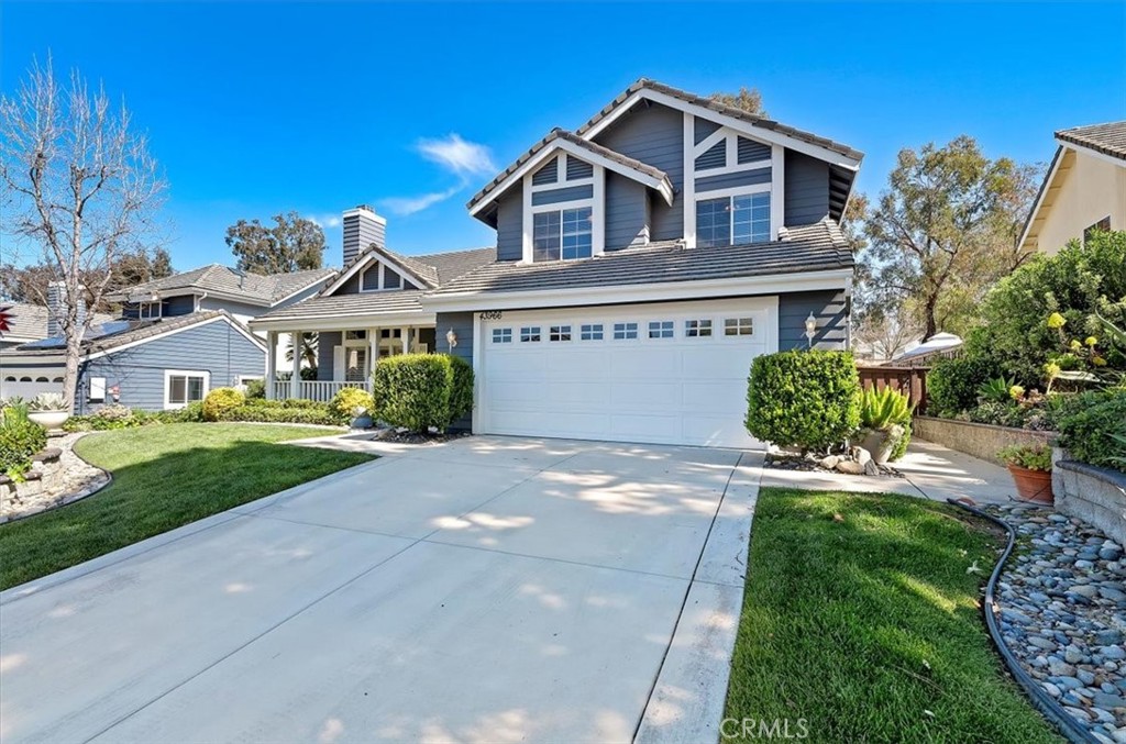 43966 Highlander Drive | Similar Property Thumbnail