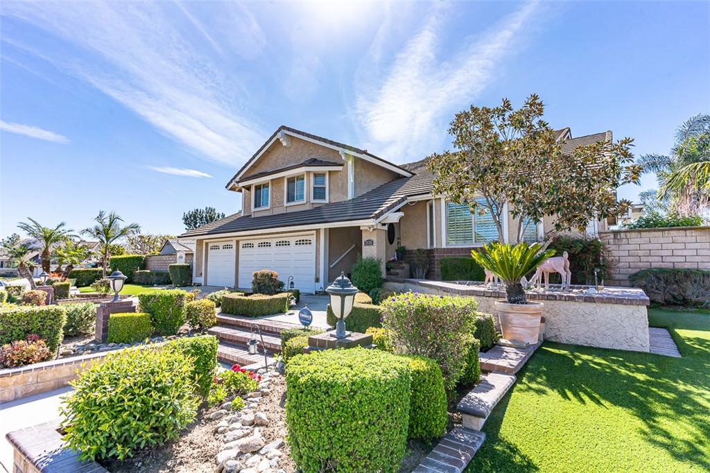 2826 Larkspur Avenue | Similar Property Thumbnail