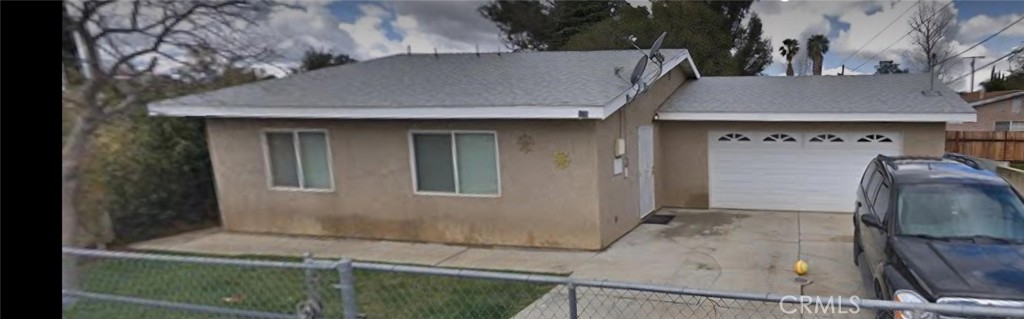 974 Edgar Avenue | Similar Property Thumbnail