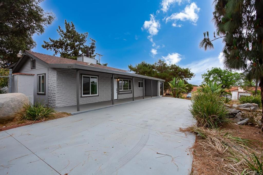 12049 Coping Place | Similar Property Thumbnail