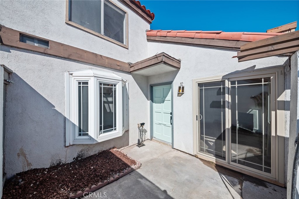 2511 W Sunflower Avenue, #A7 | Similar Property Thumbnail