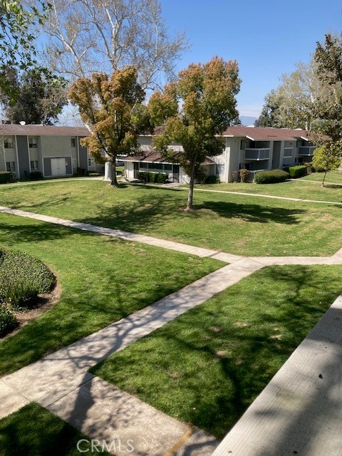 26200 Redlands Boulevard | Similar Property Thumbnail