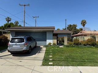 21317 Dolores Street | Similar Property Thumbnail