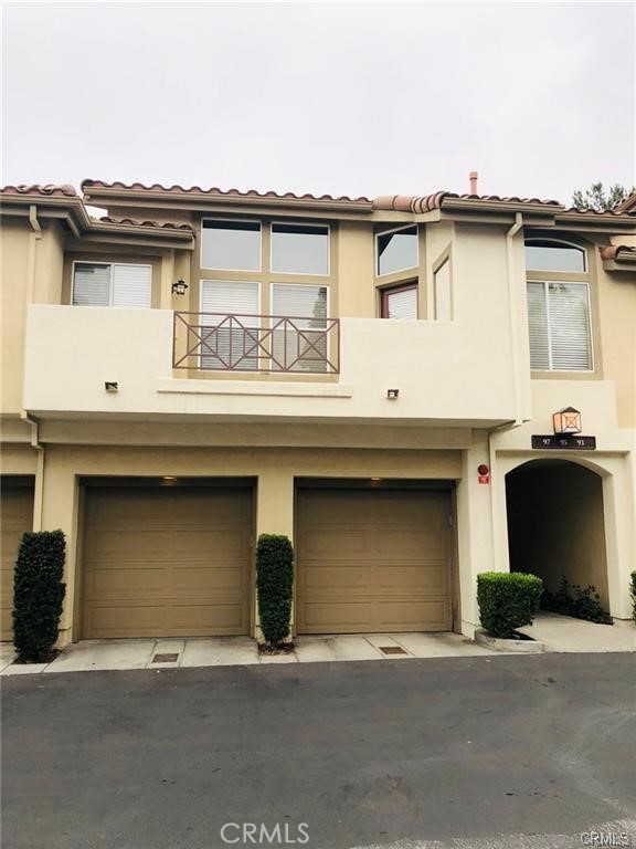 97 Camino Del Oro | Similar Property Thumbnail