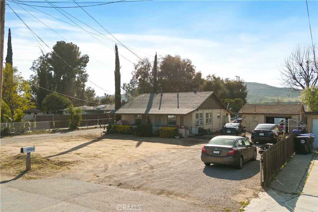 21900 Grand Terrace Road | Similar Property Thumbnail