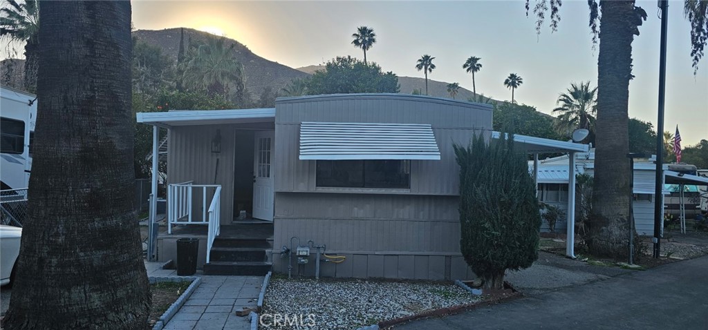 2751 Reche Canyon Road, #50 | Similar Property Thumbnail