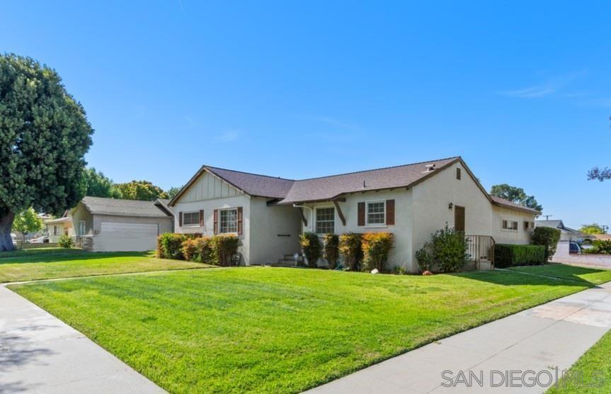 8631 Sands Ave. | Similar Property Thumbnail