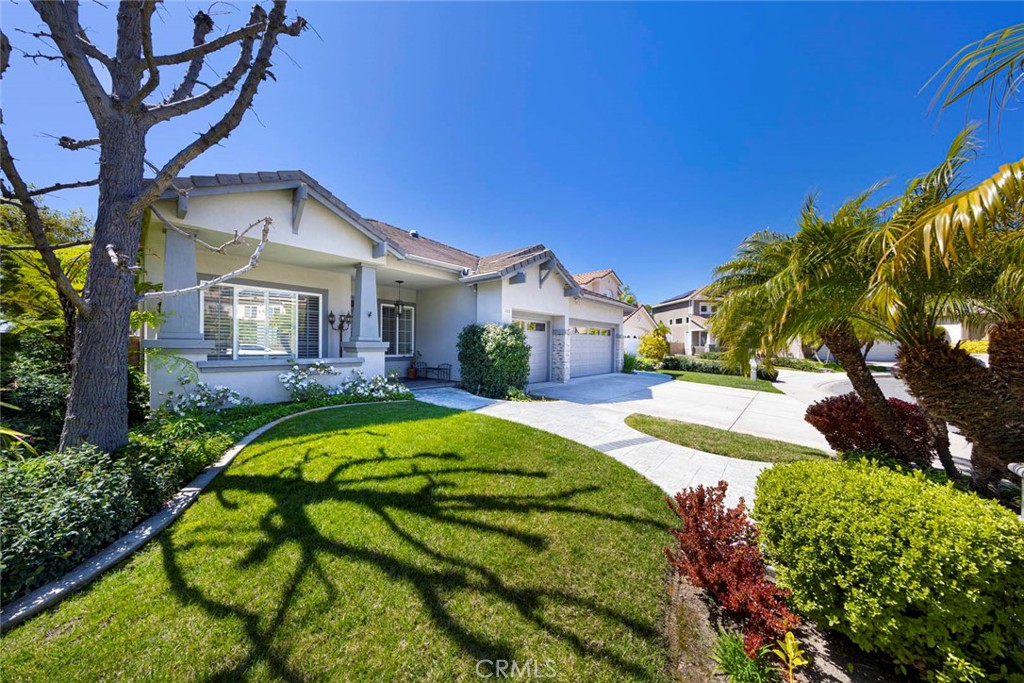 32692 Rosemont Drive | Similar Property Thumbnail