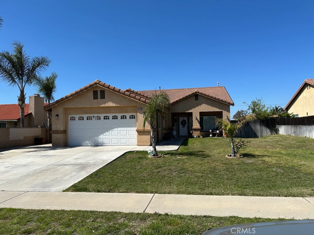 9434 Fremontia Avenue | Similar Property Thumbnail