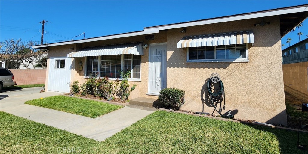 11331 Pioneer Boulevard | Similar Property Thumbnail