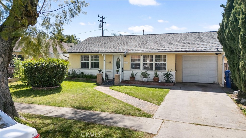 7738 Adwen Street | Similar Property Thumbnail