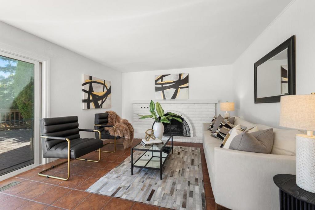 1110 Kenmar Court | Similar Property Thumbnail