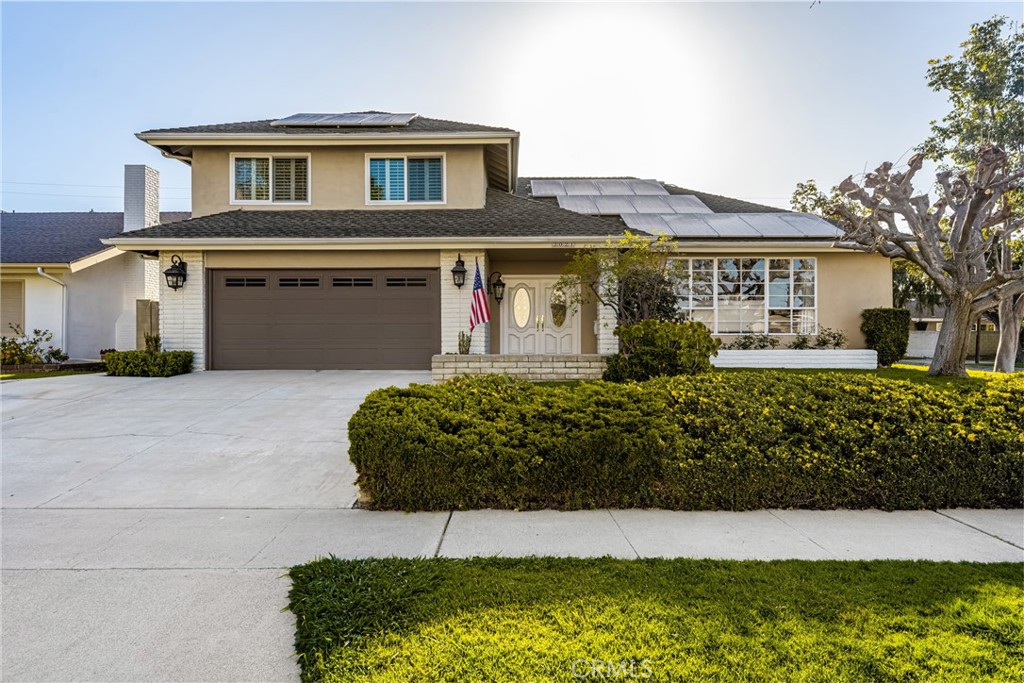 2021 Millwood Street | Similar Property Thumbnail