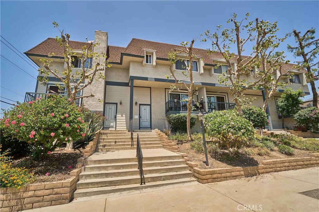 14287 Foothill Boulevard, #33 | Similar Property Thumbnail