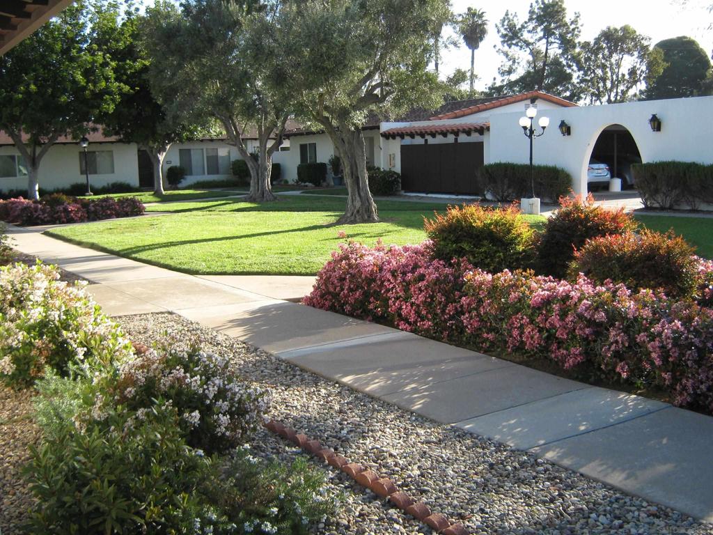 16555 Caminito Vecinos , #39 | Similar Property Thumbnail