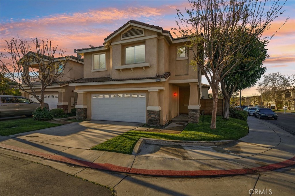 8727 Risinghill Court | Similar Property Thumbnail