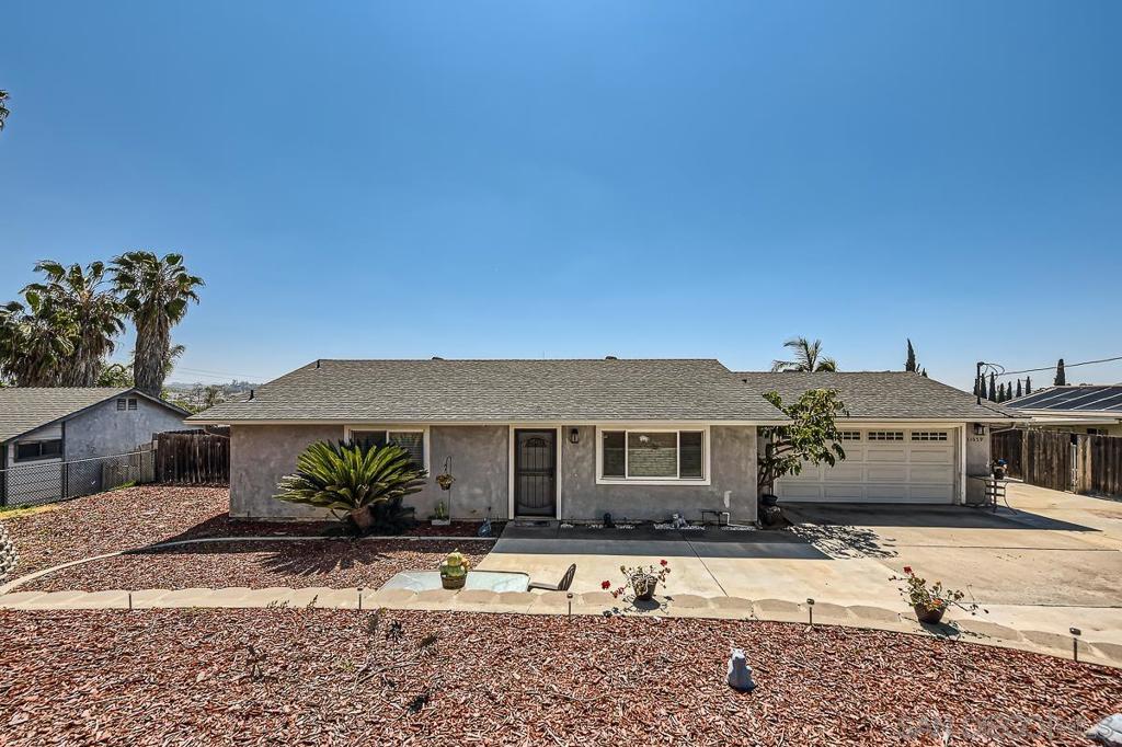 11059 El Nopal | Similar Property Thumbnail