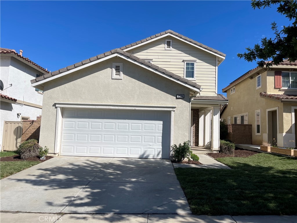 32584 Wildflower Drive | Similar Property Thumbnail