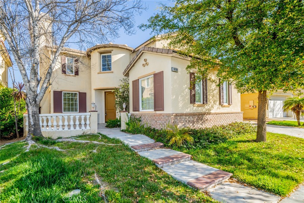 36368 Par Lane | Similar Property Thumbnail