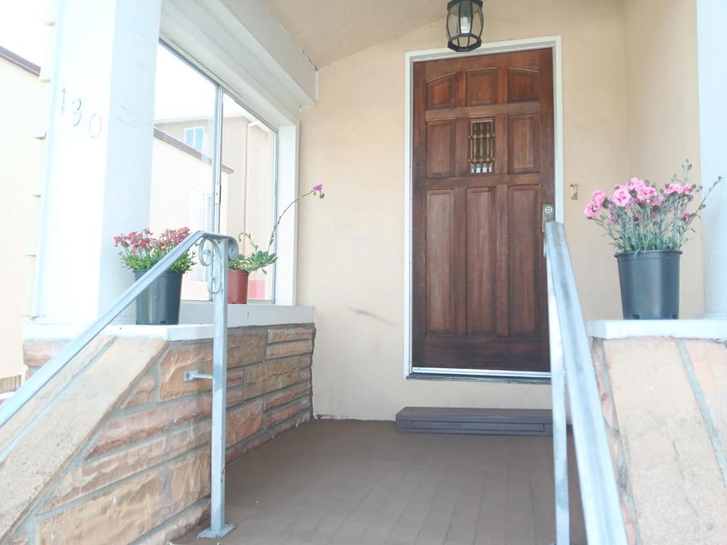 130 San Anselmo Avenue | Similar Property Thumbnail 8