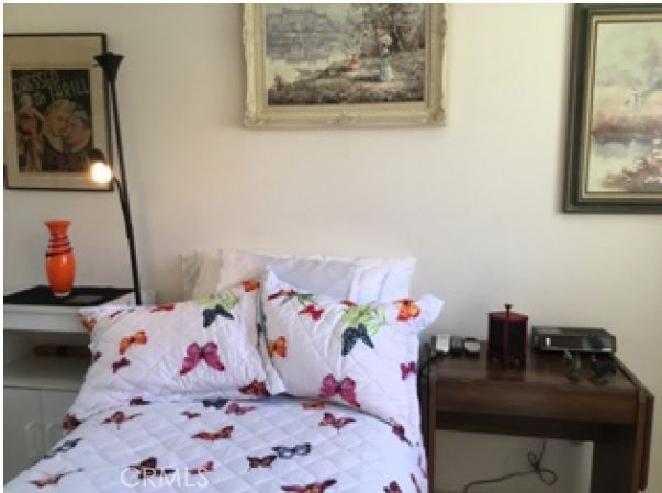 690 N Ranchroad Drive | Similar Property Thumbnail