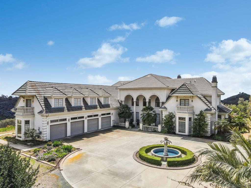 16801 Chaparral Way | Similar Property Thumbnail 6
