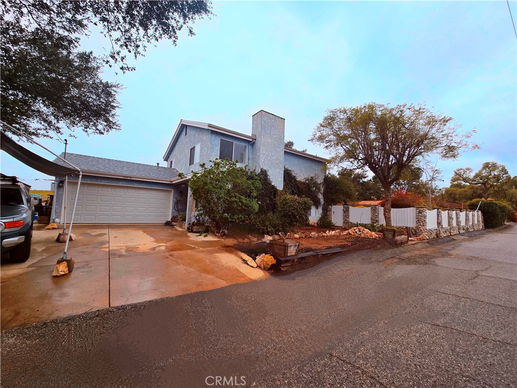 23174 Schumann Road | Similar Property Thumbnail