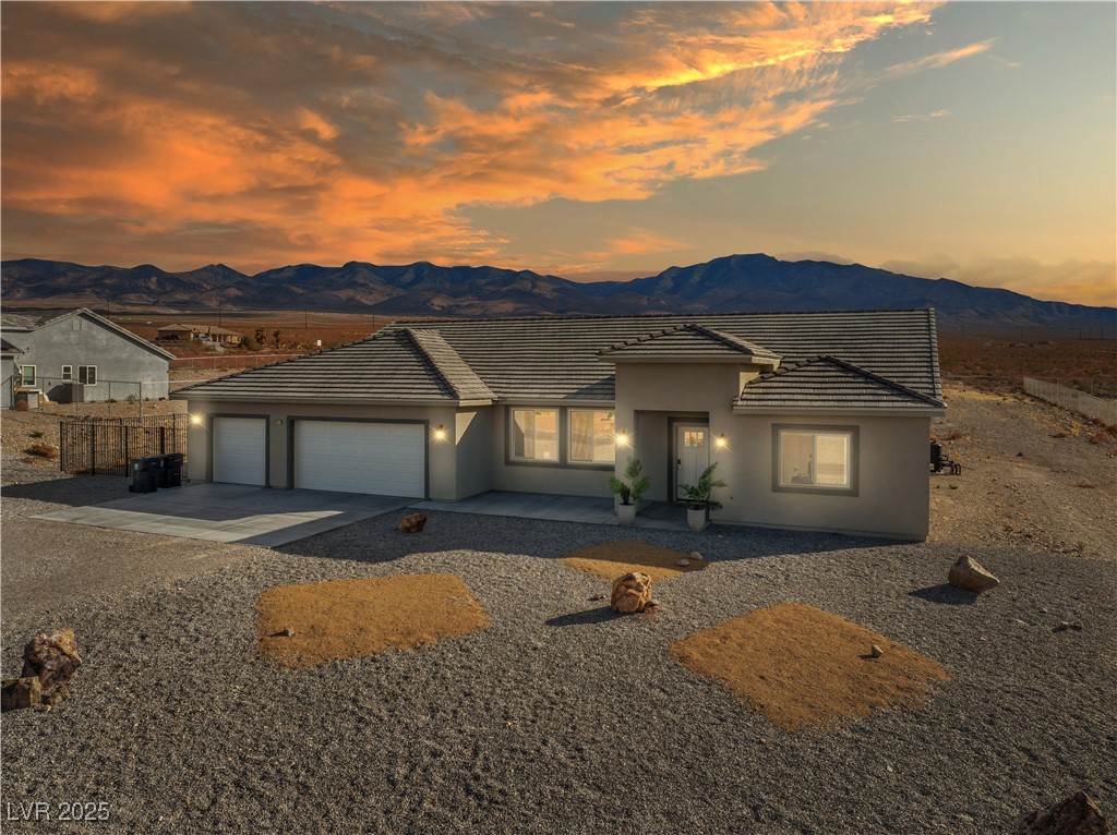 6101 Cavalry Trail | Similar Property Thumbnail 4