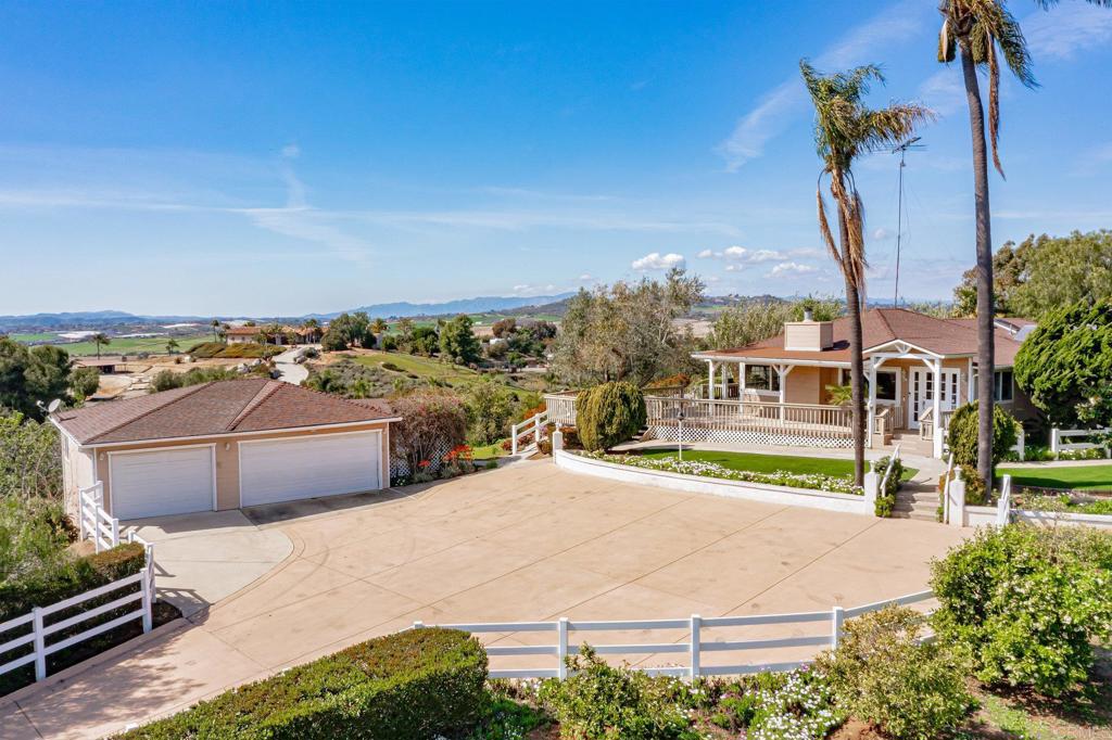3198 Blackwell Drive | Similar Property Thumbnail