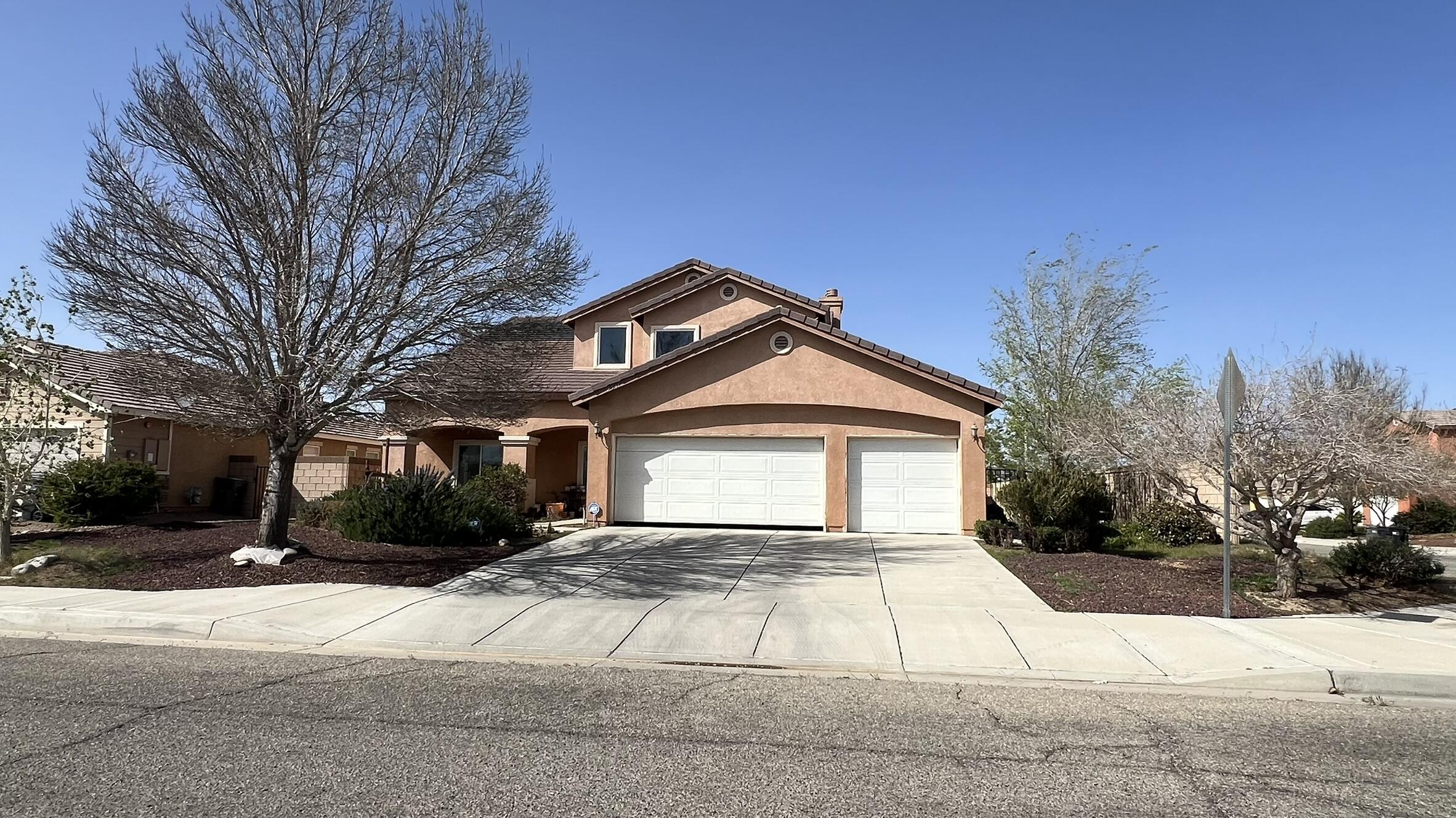 2541 E Ave K 3 | Similar Property Thumbnail