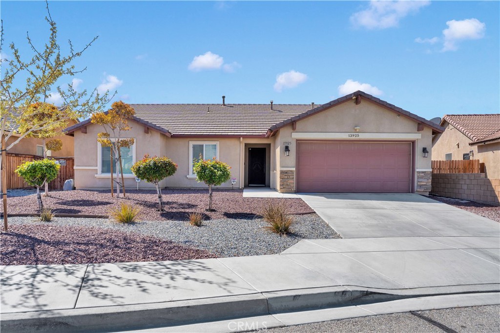 13925 Snowbird Lane | Similar Property Thumbnail