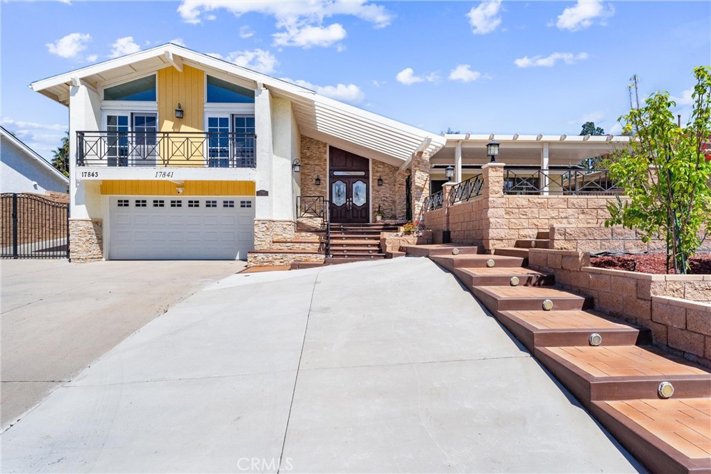 17841 Buena Vista Avenue | Similar Property Thumbnail