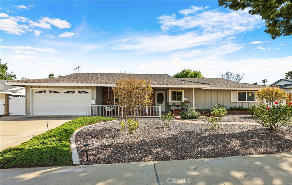 1414 Bryce Circle | Similar Property Thumbnail