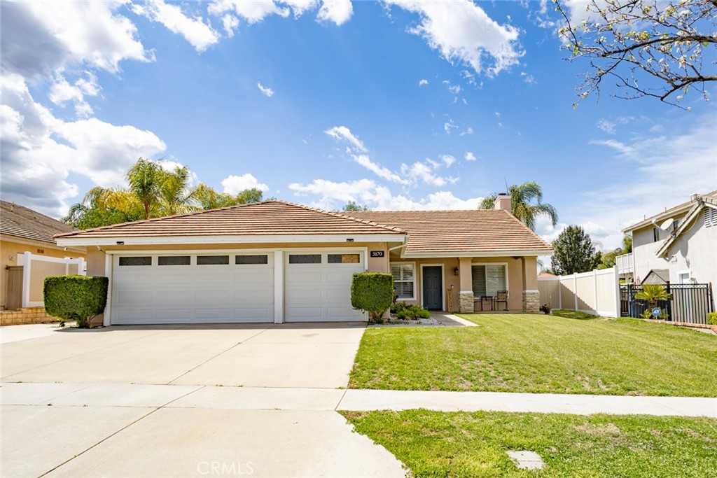 3170 Gunsmoke Road | Similar Property Thumbnail