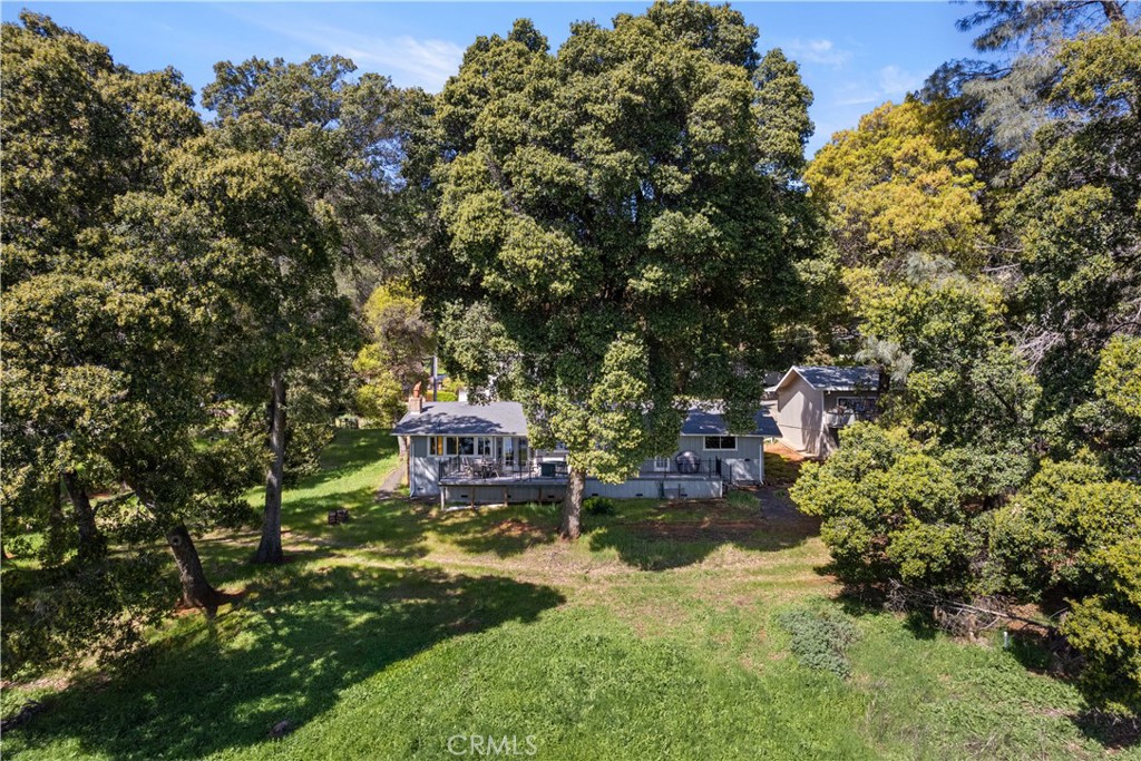 2724 Buckingham Drive | Similar Property Thumbnail 7
