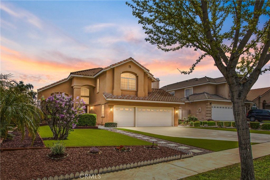 9385 Mignonette Street | Similar Property Thumbnail