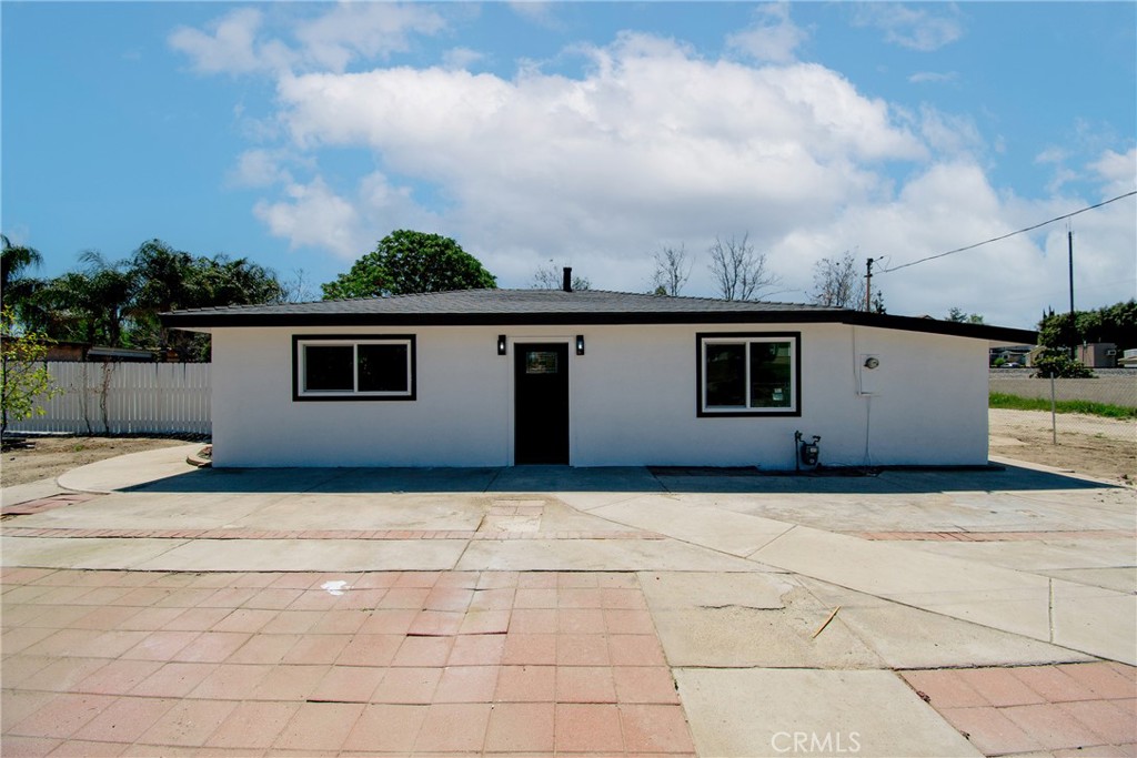 26339 First Street | Similar Property Thumbnail