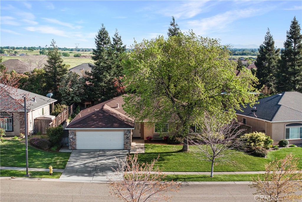 46 Barker Ct. | Similar Property Thumbnail 6