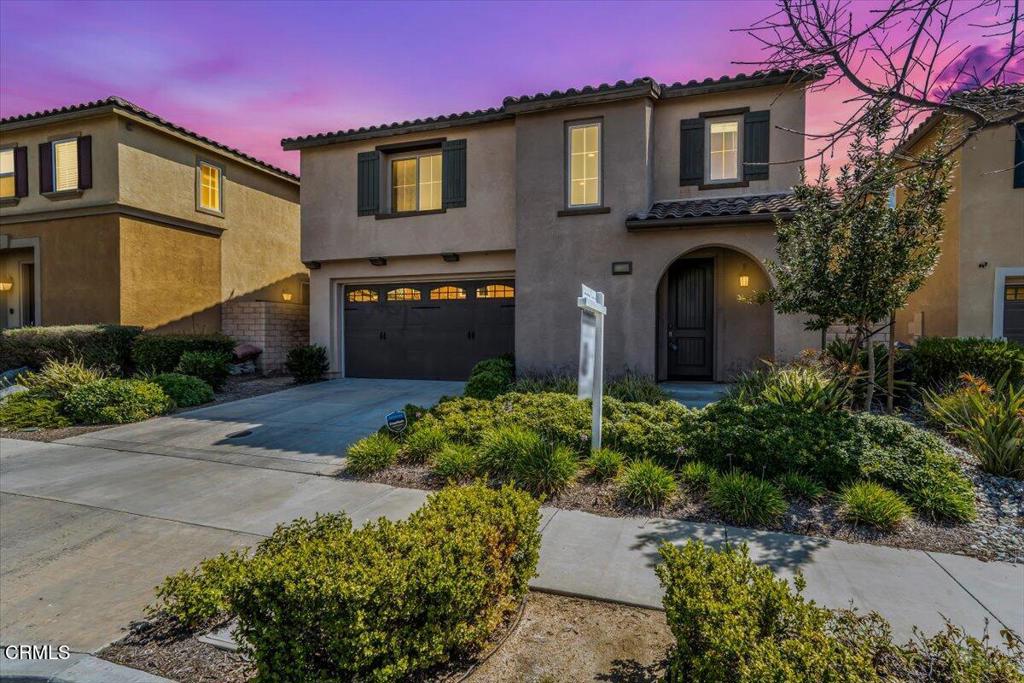 7136 Crimora Avenue | Similar Property Thumbnail