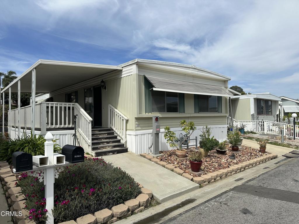 11100 Telegraph Road, #28 | Similar Property Thumbnail