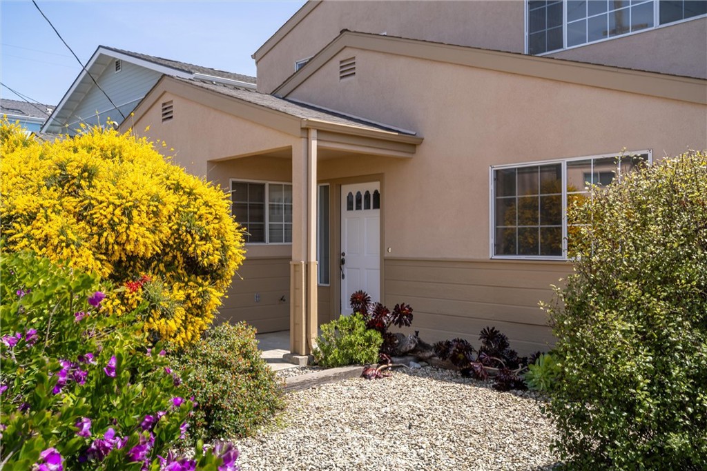 310 Island Street | Similar Property Thumbnail