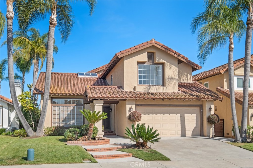 28592 Rancho Grande | Similar Property Thumbnail
