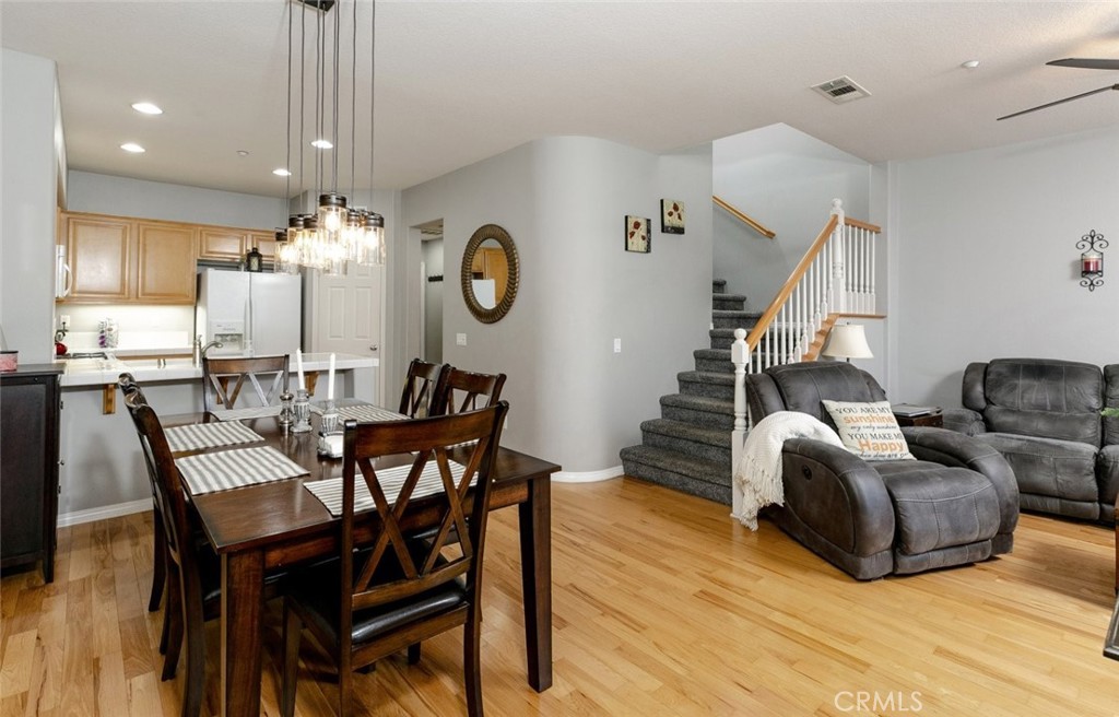 2727 Night Jasmine Drive, Simi Valley, CA 93065