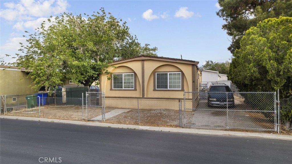 3255 E Avenue R , #151, Palmdale, CA 93550