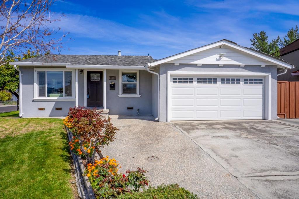 2359 Brown Avenue | Similar Property Thumbnail 4