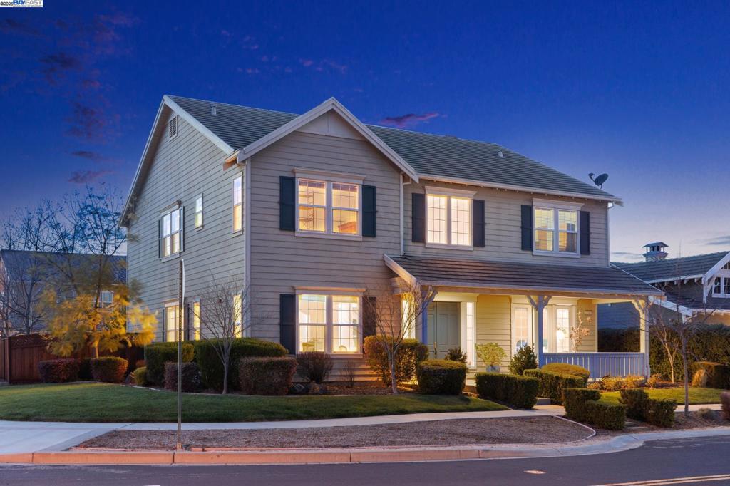 2193 Autinori Ct | Similar Property Thumbnail