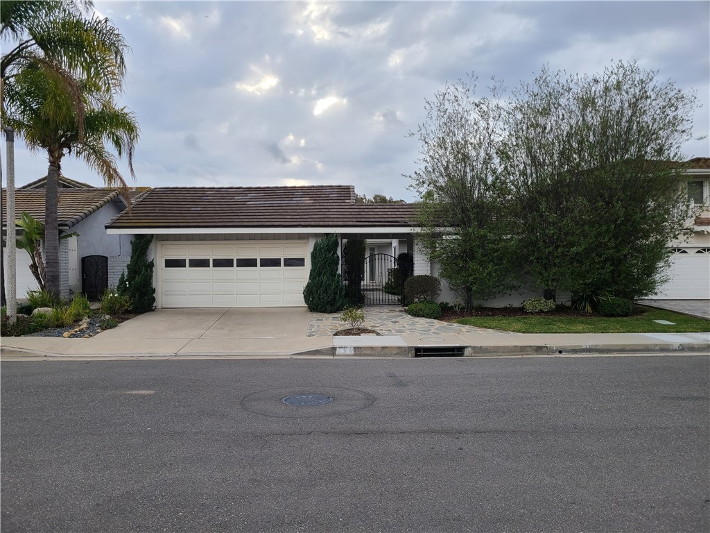 6 Sycamore | Similar Property Thumbnail