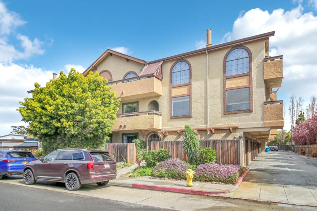711 S Bayshore Boulevard, #23 | Similar Property Thumbnail 7